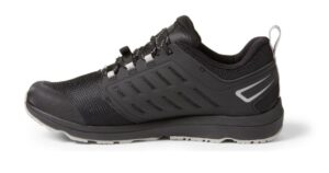 Best Pearl Izumi Cycling Shoes -REI