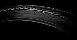 Best Tubeless Road Tires