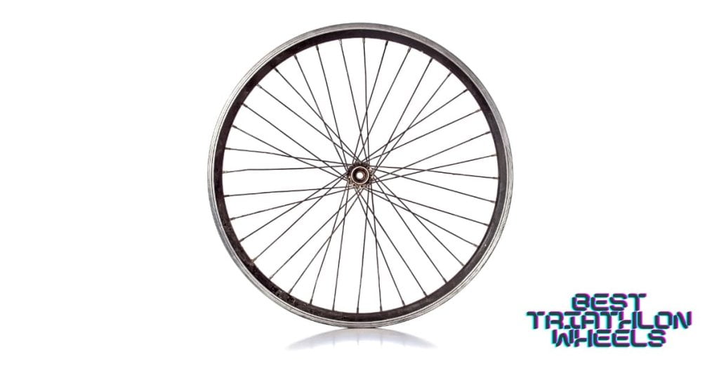 best triathlon bike wheels