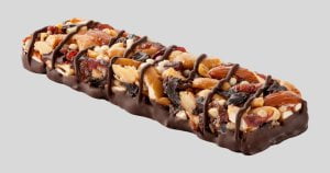 Best Energy Bars for Cycling
